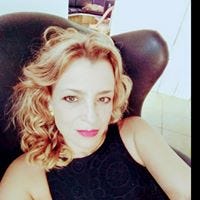 Paula Giannini