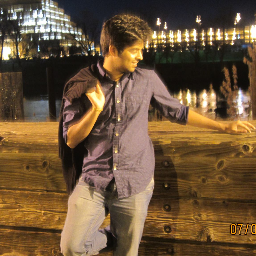 Suraj