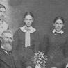 James Kent Cornell