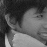 Micael Magpayo