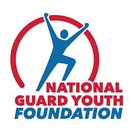 Natl Guard Youth Fdn
