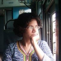 Sonia Sony