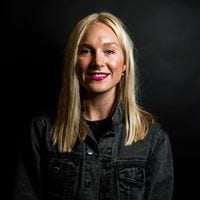 Lisa Skole