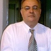 Alberto Chiavoloni Junior