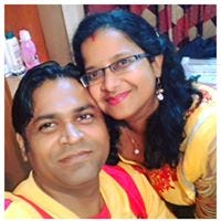 Vindeshwar Prasad Chamoli