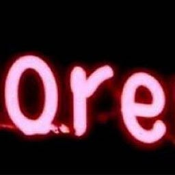 FA ❕