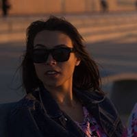 Sophia Cipriani