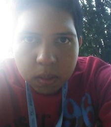 Beto Machado