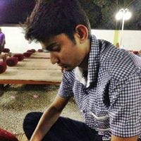 Muhammad Usman Siddiqui