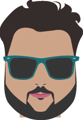 (thee) Mike B
