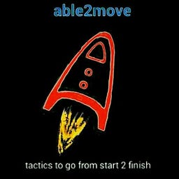 able2move