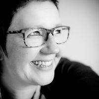 Lavinia Spruitenburg