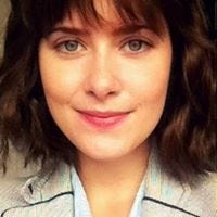 Laura Julia Blagoev