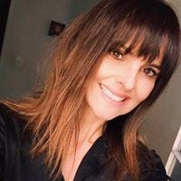 Dani Braga