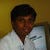 Venugopal Rajaraman