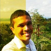 Osmar Marques