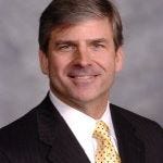 Darryl Fleming