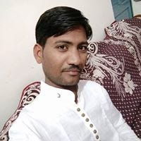 Anil Kushwaha