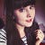 Kathryn Kilby