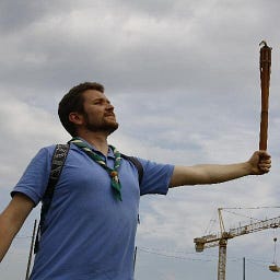 Marco Gabelli
