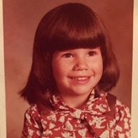 Amy Franzen