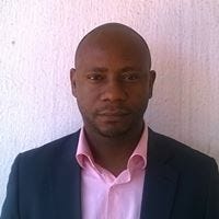 Jibril Abdulmalik