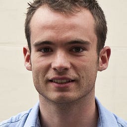 George Cave