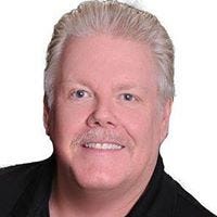Scott Heidbrink