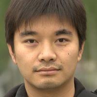ZhiGang Yang