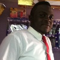 Kwobsie Marius