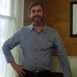 Roger D Hawkins, Jr.