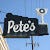 Pete Bowen