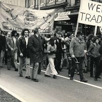 Max Kelly