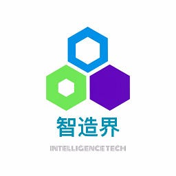 智造界