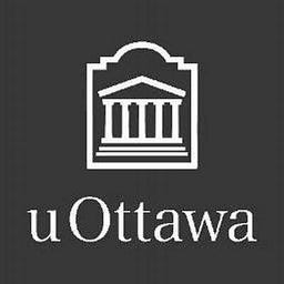 uOttawa Entrepreneur