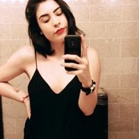 Micaela Echechiquía
