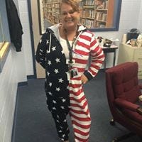 Susan Deters Rodriguez