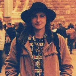 Francesco Cortese