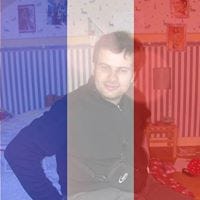 Michel Dubois