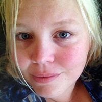 Marianne Lerheim