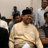 Kelab Abdul Khalid Ibrahim