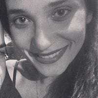 Marcella De Oliveira