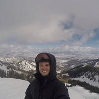 Collin Alvernaz