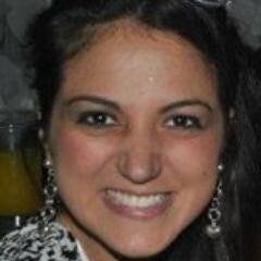Lucia Magot