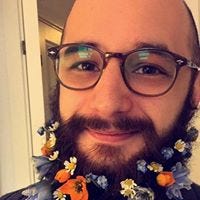 Simon Courjault