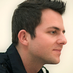 David Murdock