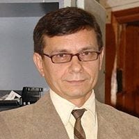 Vladimir Karasev