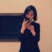 Tae Yeon Kim