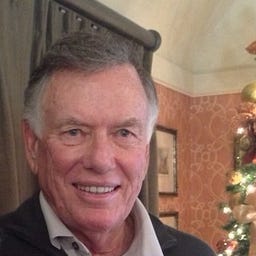 alan mcmillen