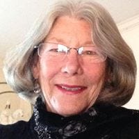 Jean Macaulay